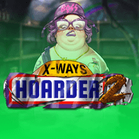 XWays Hoarder 2 icon