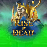 Rise Of Dead icon