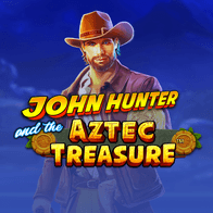 John Hunter And The Aztec Treasure icon