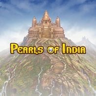 Pearls of India