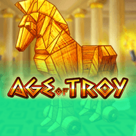 Age of Troy icon