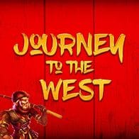 Journey To The West icon