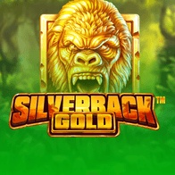 Silverback Gold icon