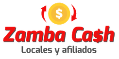 Bancolombia logo