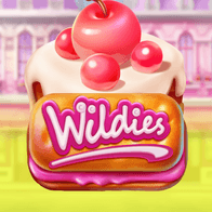 Wildies icon