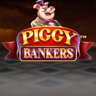 Piggy Bankers