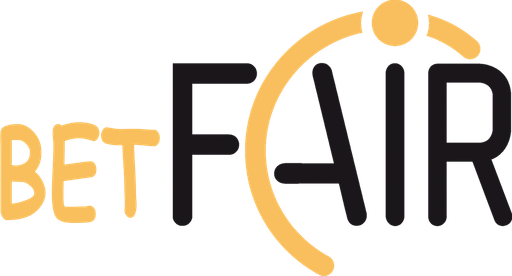 cobetfair.com Logo